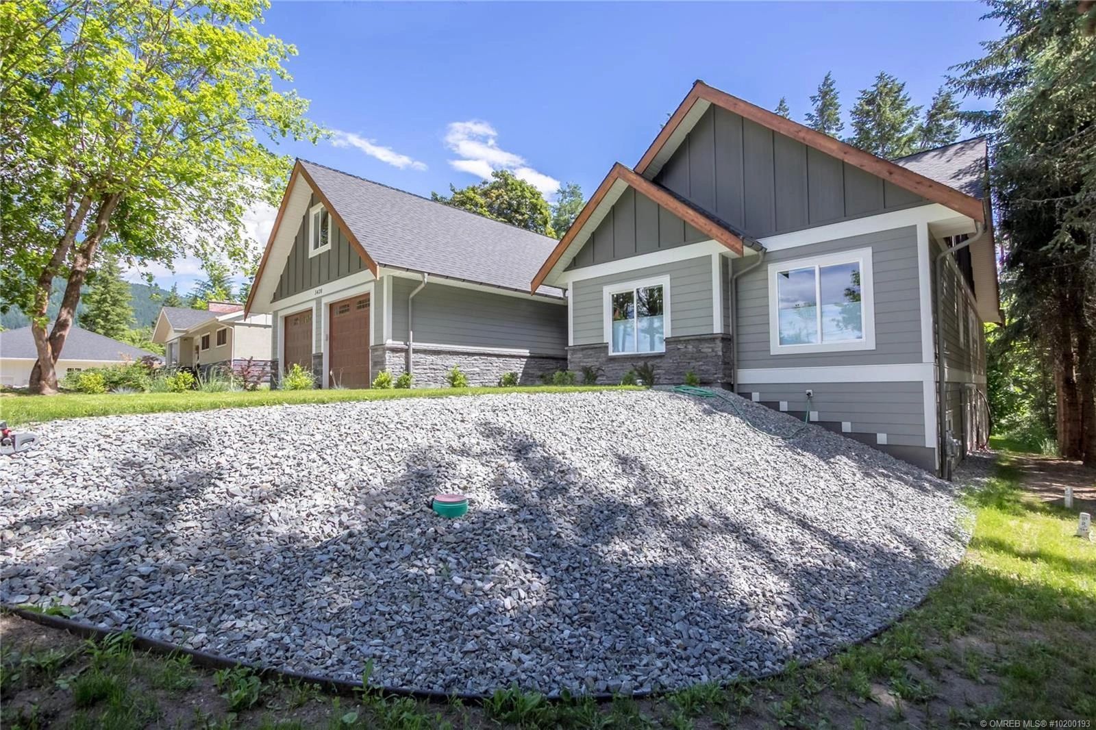 Orchard Valley Homes Orchard Valley Homes